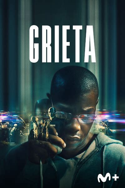 grieta filmaffinity|grieta 2022 película completa.